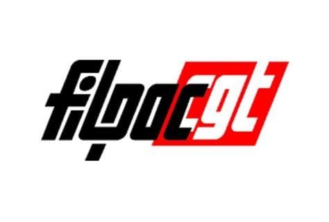 Filpac CGT / Syndicat du Livre de Bordeaux Appel à témoignages / Pratiques managériales abusives au sein de l’imprimerie AUTAJON Atlantique