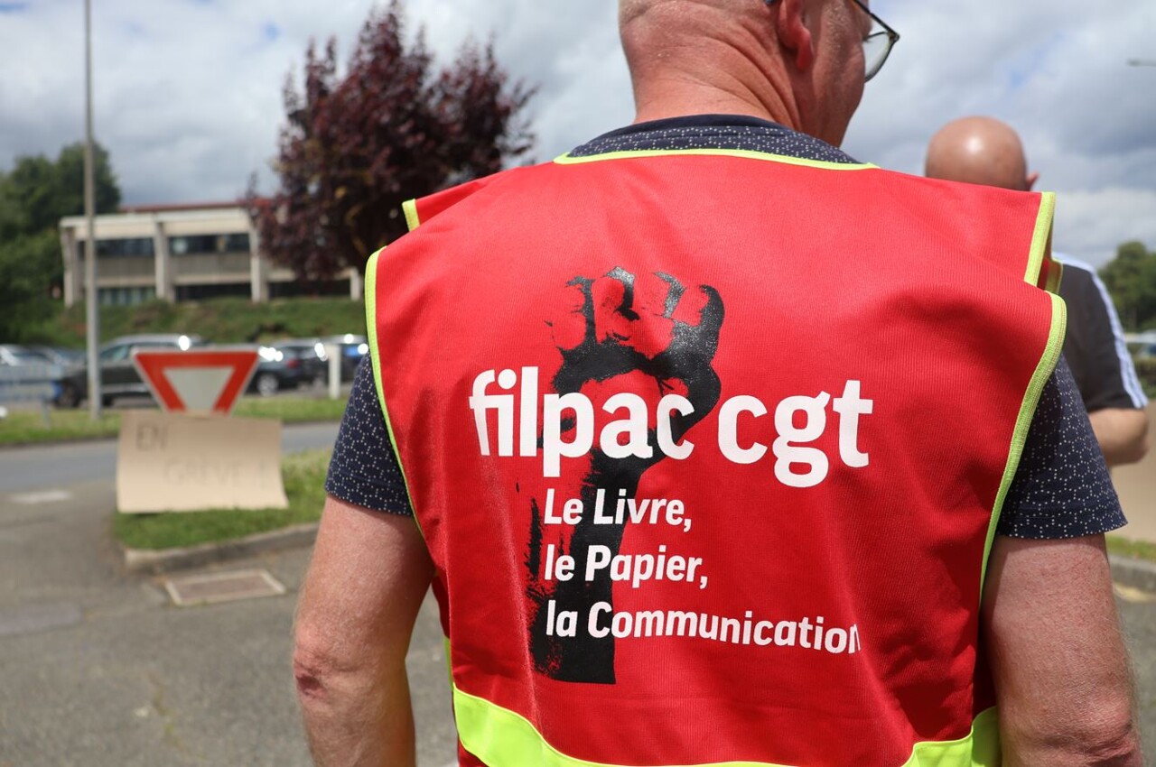 Dernière minute ! APRÈS LA CHUTE DE BAYROU, MOBILISONS-NOUS POUR GAGNER !