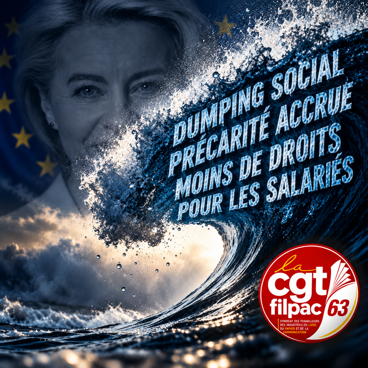 Aperçu de Vague sociale.png