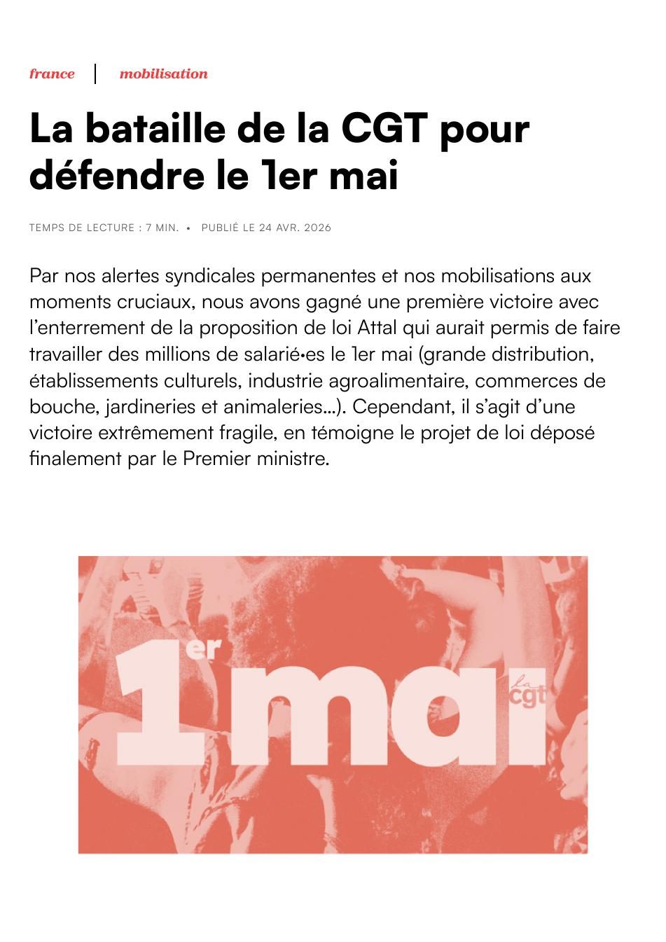 Aperçu de La bataille de la CGT pour défendre le 1er mai _ CGT.pdf