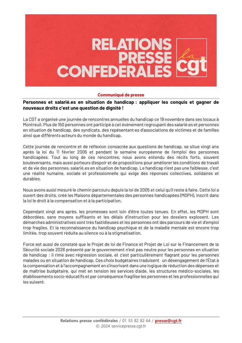 Aperçu de XX- CP de la CGT -Semainehandicap- 201125.pdf