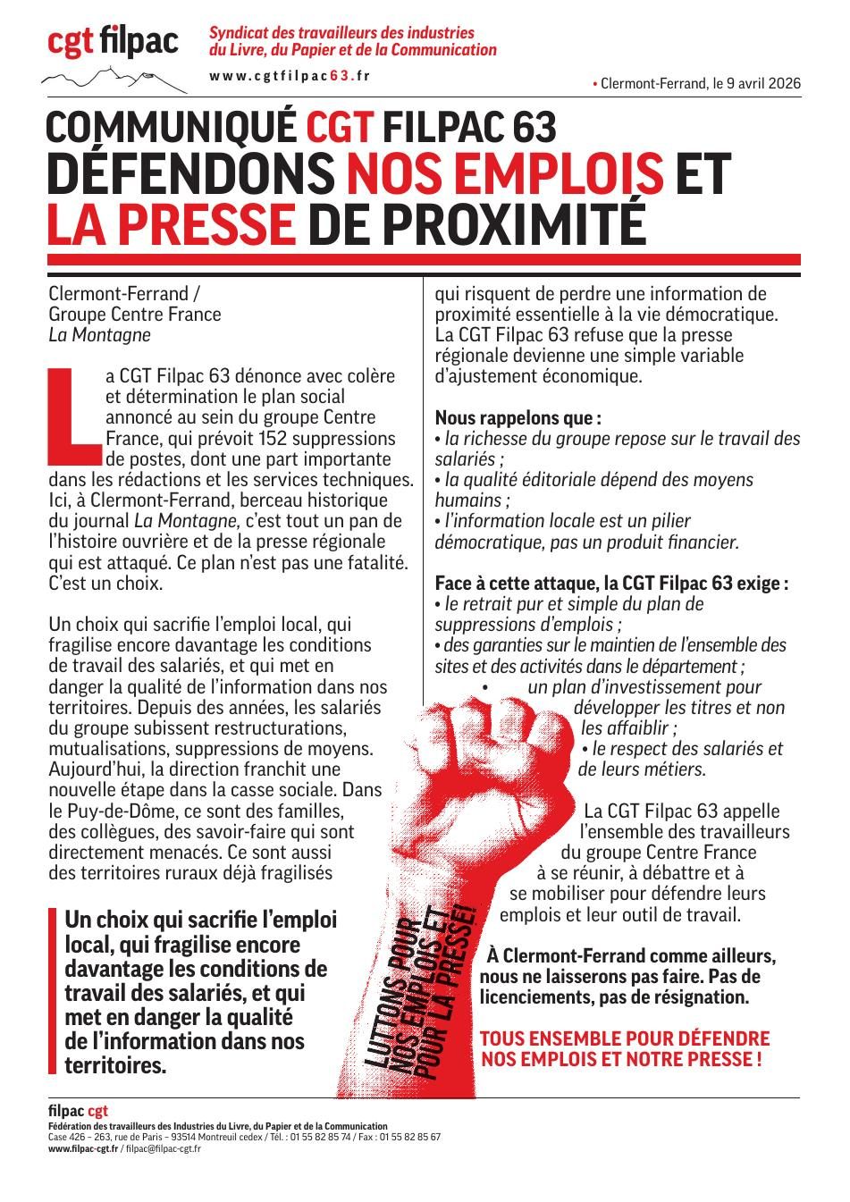 Aperçu de cgt-filpac-63-9-04-26.pdf